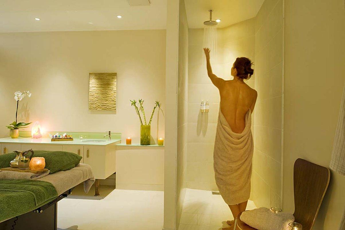Ockenden Manor Hotel & Spa Cuckfield Extérieur photo