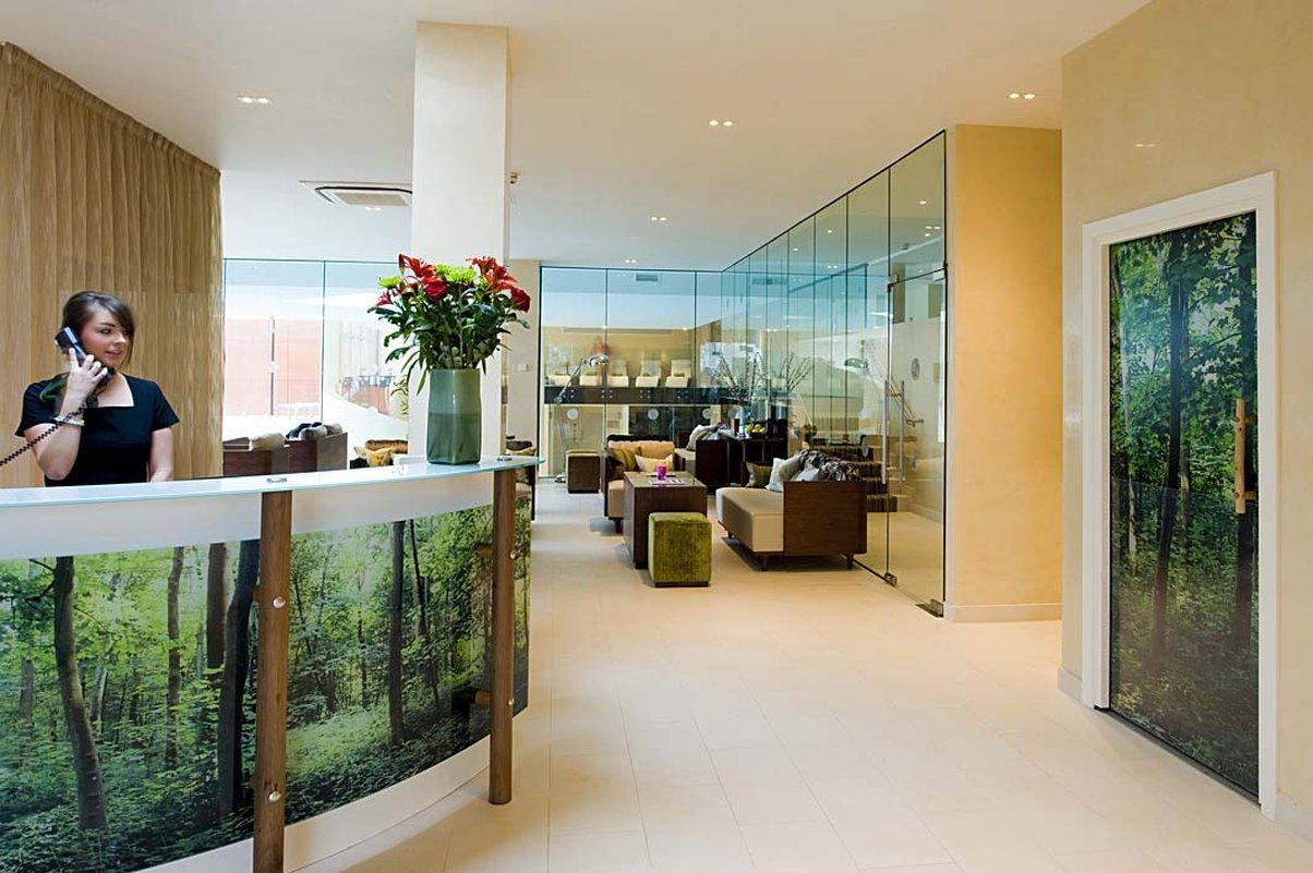 Ockenden Manor Hotel & Spa Cuckfield Extérieur photo